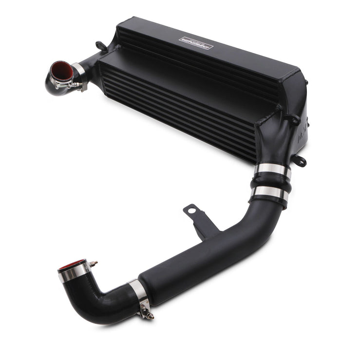 Hyundai i30N 2.0T 2017+ MVT Front Mount Intercooler Kit - Direnza