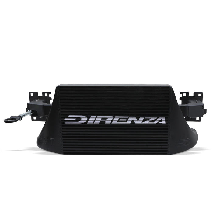 DIRENZA - Audi RS3 8Y 2020+ MVT Front Mount Intercooler Core