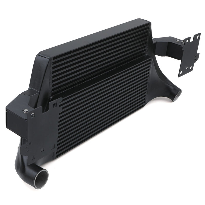 Audi RS3 8Y 2020+ MVT Front Mount Intercooler Core - Direnza