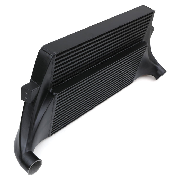 Audi RS3 8Y 2020+ MVT Front Mount Intercooler Core - Direnza