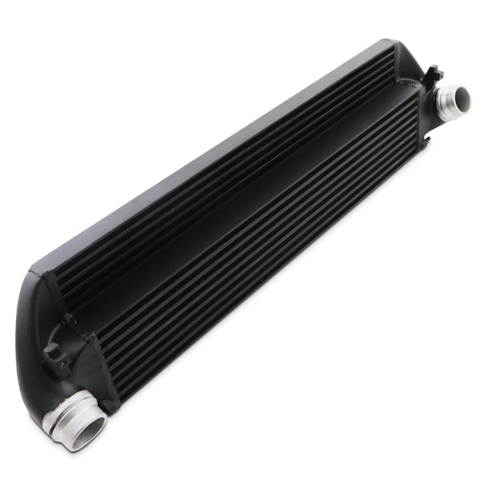 Ford Focus MK4 ST - MVT Front Mount Intercooler 2018 - Present - Direnza