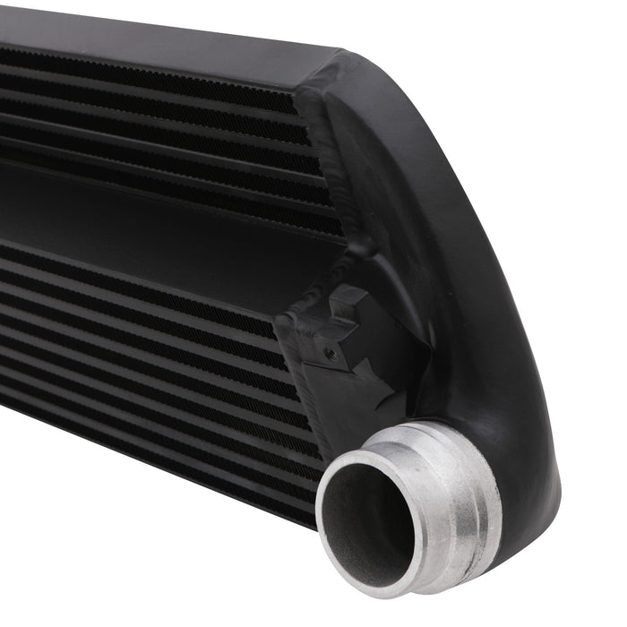 Ford Focus MK4 ST - MVT Front Mount Intercooler 2018 - Present - Direnza