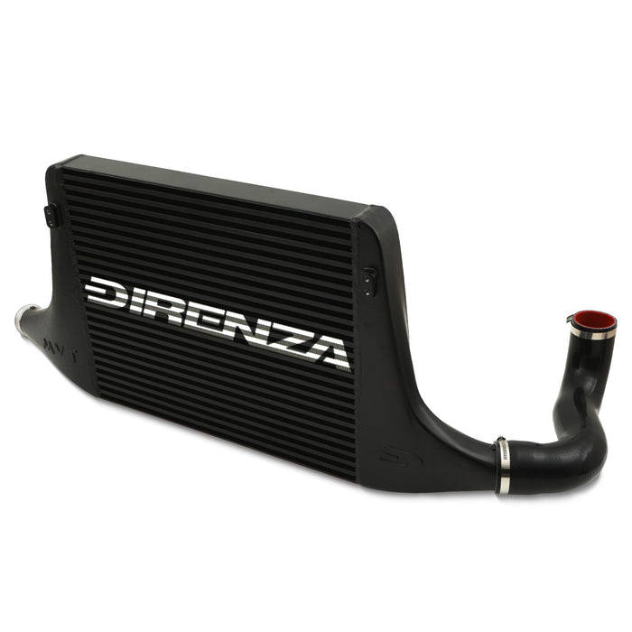 Audi A4 A5 B8 3.0 TDI 2008-2016 MVT Front Mount Intercooler Core (Copy) - Direnza