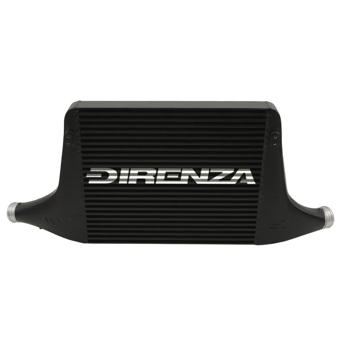 Audi A4 A5 B8 3.0 TDI 2008-2016 MVT Front Mount Intercooler Core (Copy) - Direnza