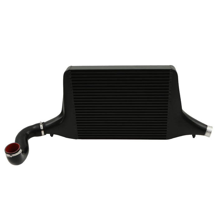 Audi A4 A5 B8 3.0 TDI 2008-2016 MVT Front Mount Intercooler Core - Direnza