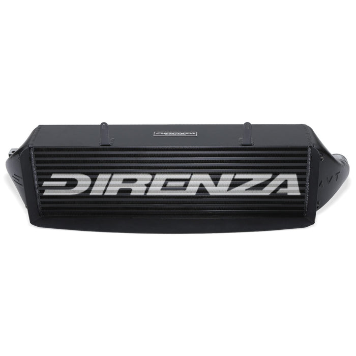 Direnza - Ford Focus ST MK3 2.0 ST250 13-18 – MVT Front Mount Intercooler