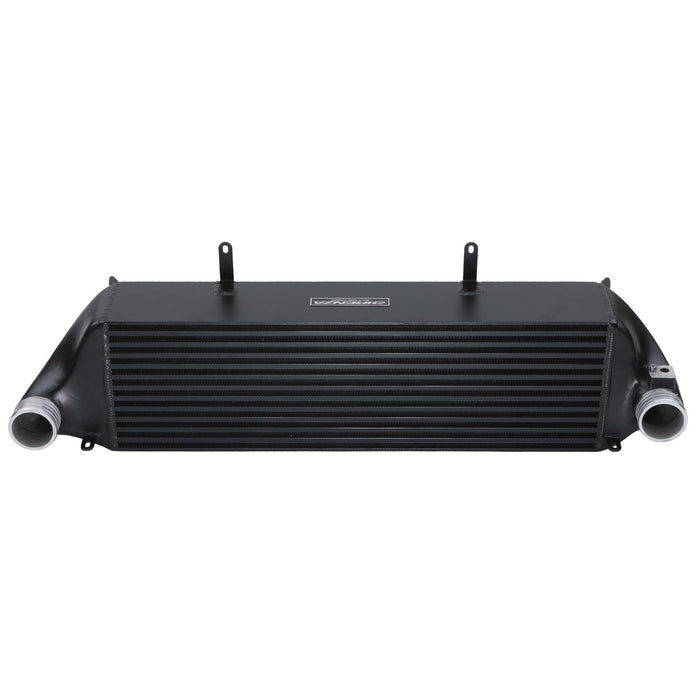 Ford Focus ST MK3 2.0 ST250 13-18 - MVT Front Mount Intercooler Core - Direnza