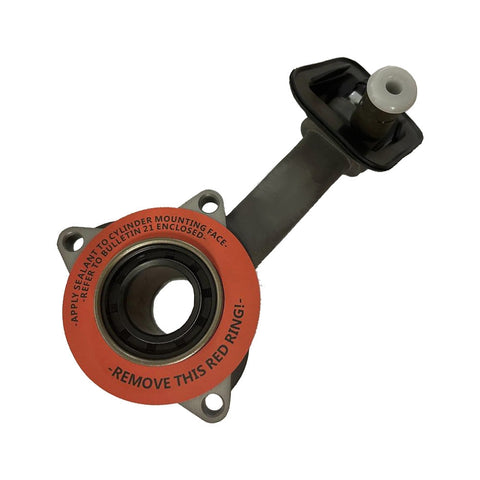 Ford Focus MK3 RS Concentric Slave Cylinder