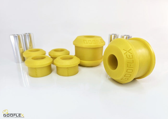 Honda Element (2003-2011) Front Suspension Arm Bushes