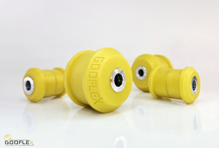 Honda Element (2003-2011) Front Suspension Arm Bushes