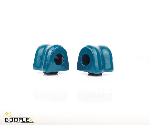 Honda Civic Type R FN2 (2005-2012) Front Anti Roll Bar Bushes