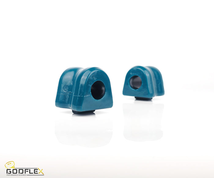 Honda Civic Type R FN2 (2005-2012) Front Anti Roll Bar Bushes