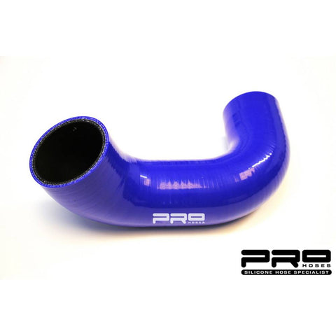 PRO HOSES INDUCTION HOSE FOR CORSA D 1.4T - Car Enhancements UK