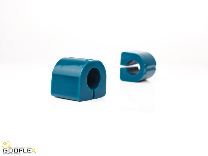 Vauxhall Corsa D (2006 - 2011) Front Anti Roll Bar Bushes