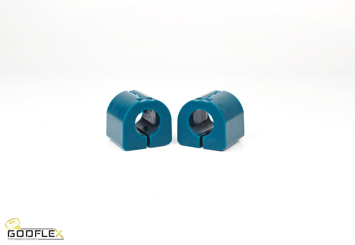 Vauxhall Corsa D (2006 - 2011) Front Anti Roll Bar Bushes