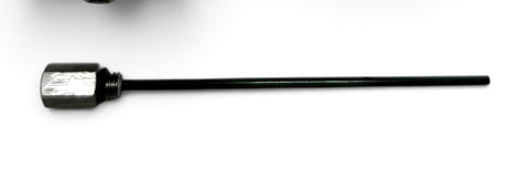 Replacement Dip Stick for Ford Fiesta ST Mk7 Oil Catch Can  - VUDU Performance