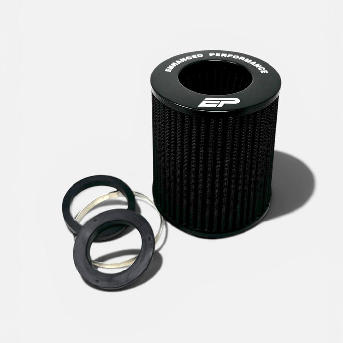 Enhanced Pro Filter - CEUK Pro Cotton Filter 60-90mm