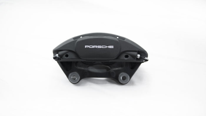 Vagbremtechnic Porsche Macan Front Caliper Upgrade Kit - (MQB)