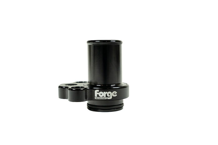 Forge Motorsport - Diverter Valve Hose for Audi RS3 8Y, RSQ3 F3. TTRS 8S & Cupra Formentor VZ5 | Car Enhancements UK
