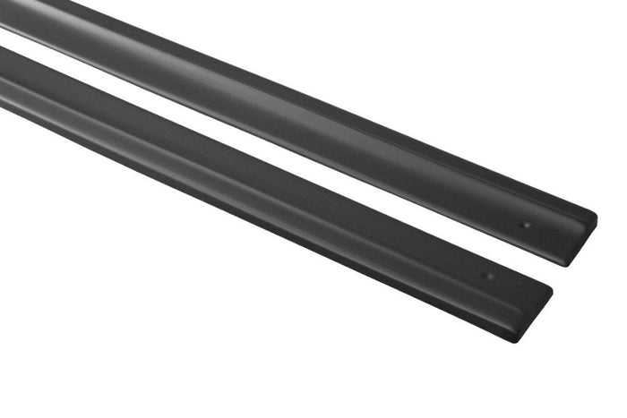 Maxton Design - SIDE SKIRTS DIFFUSERS AUDI RS5 8T / 8T FL