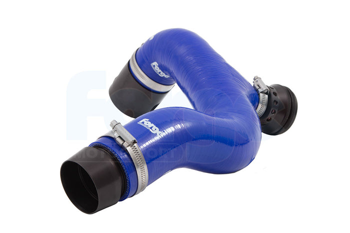 Seat Arona Dump Valve Kit for VAG 1.0 TSI/GTI- Forge Motorsport