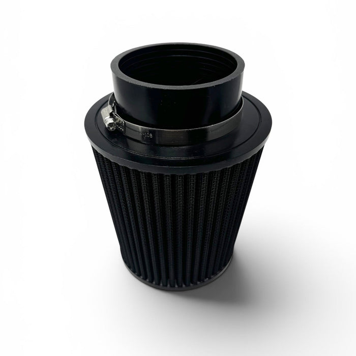 Enhanced Pro Filter - CEUK Pro Cotton Filter 60-90mm