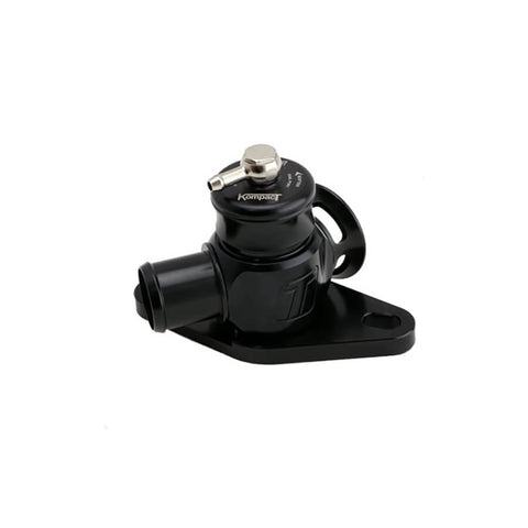**CLEARANCE** Turbosmart - Subaru 98-00 Forester MY99 WRX – Kompact Dual Port (NO RETURN)