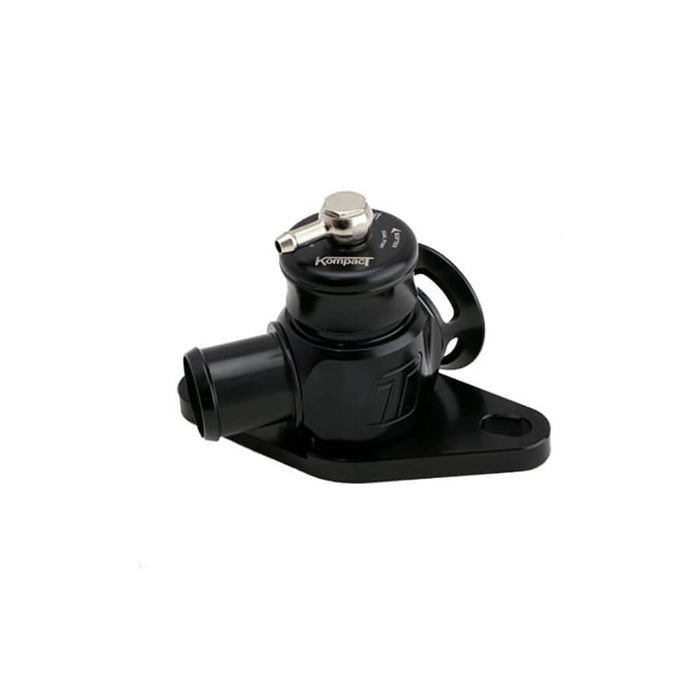 **CLEARANCE** Turbosmart - Subaru 98-00 Forester MY99 WRX – Kompact Dual Port (NO RETURN)