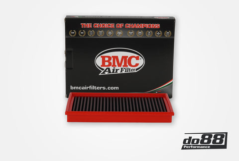 BMC Model Adapted Air Filter, SAAB 900 9-3 - DO88 Performance