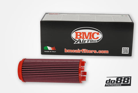 BMC Model Adapted Air Filter, Volvo S60 V70 - DO88 Performance