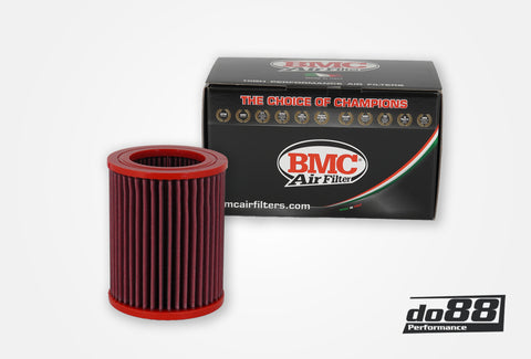 BMC Model Adapted Air Filter, Audi A6 S6 A7 S7 Allroad - DO88 Performance