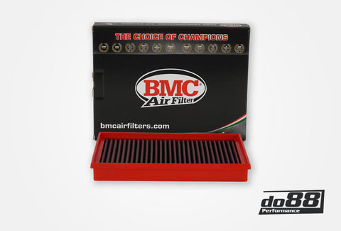 BMC Model Adapted Air Filter, VAG MQB 13-19 - DO88 Performance