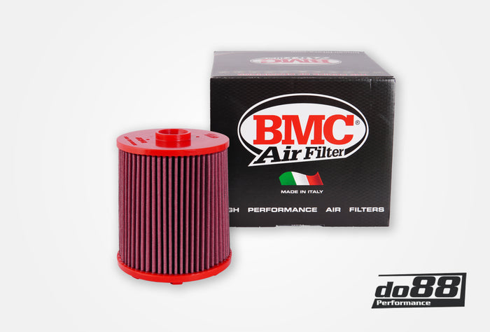 BMC Model Adapted Air Filter, Audi 4.0 TFSI RS6 RS7 - DO88 Performance