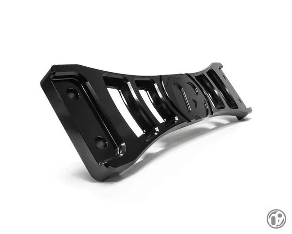 09 Design - 09D Transmission Tunnel Brace [Focus ST Mk4/4.5 | Focus ST line]