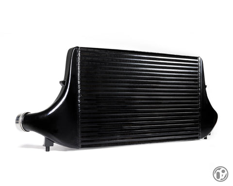 09D HVF Performance Intercooler Upgrade- Ford Fiesta ST Mk8 / Ford Puma ST