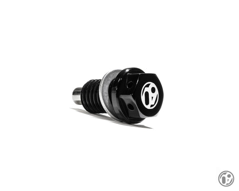 09D Magnetic Sump Plug - Ford Focus ST Mk3 / Mk4 / Focus RS Mk3