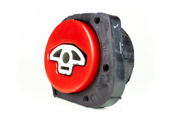 Powerflex - Transfer Case Bush Insert (BMW E9X / E83 / E84) | Car Enhancements UK