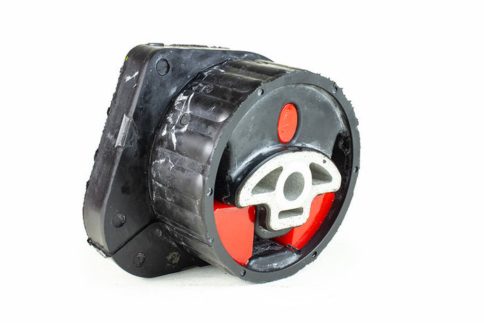 Powerflex - Transfer Case Bush Insert (BMW E9X / E83 / E84) | Car Enhancements UK