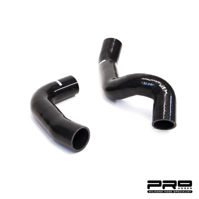 AIRTEC Pro Hoses Boost Hose Kit for Ford Ranger 3.2 TDCI