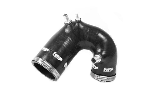 Fiat Abarth 500 / 595 / 695 Inlet Hose - TRC Performance Styling