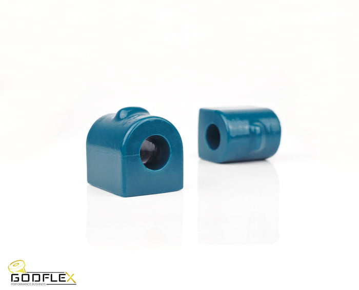Ford Fiesta MK6 All Models Inc ST (2002-2008) Front Anti Roll Bar Bushes