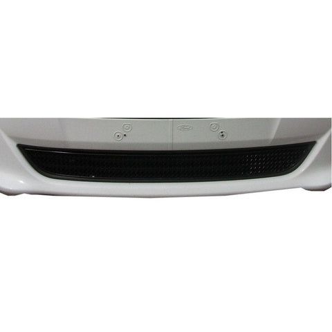 Ford Fiesta MK7.5 ST-Line Lower Grille - TRC Performance Styling
