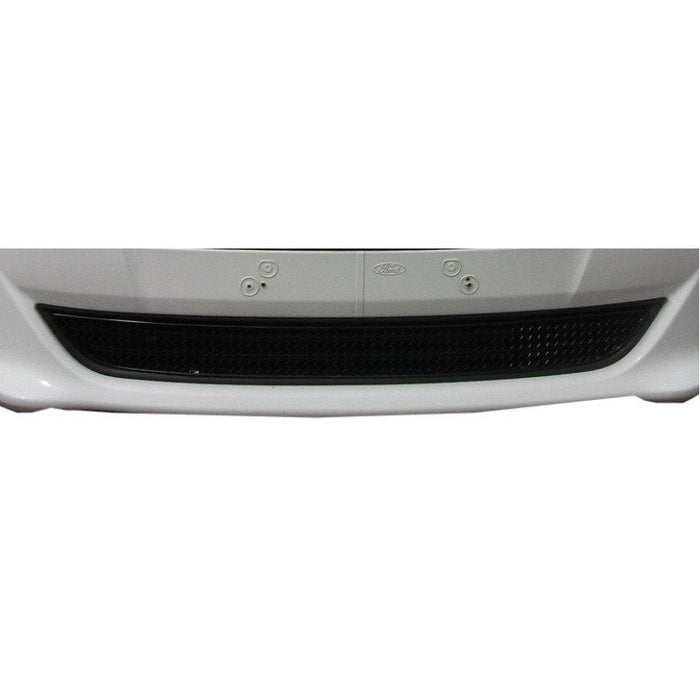 Ford Fiesta MK7.5 ST-Line Lower Grille - TRC Performance Styling