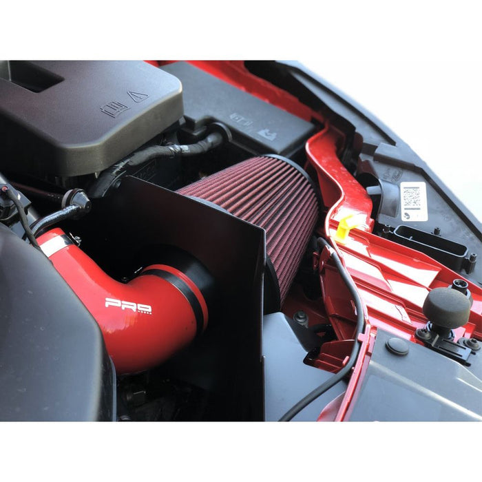 AIRTEC MOTORSPORT REPLACEMENT AIR FILTER – LARGE GROUP A COTTON FILTER - Car Enhancements UK