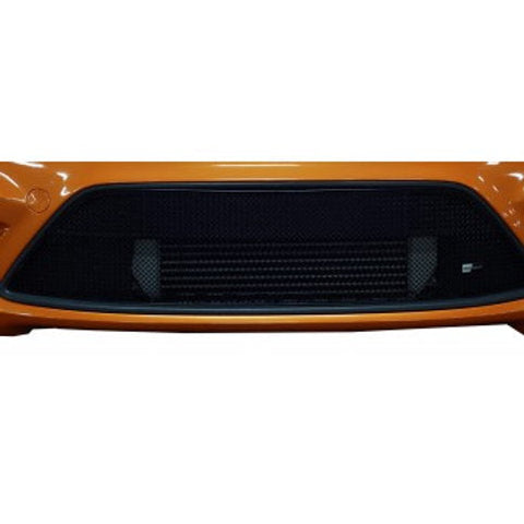 Ford Focus MK2.5 ST225 Zunsport Lower Grille - TRC Performance Styling