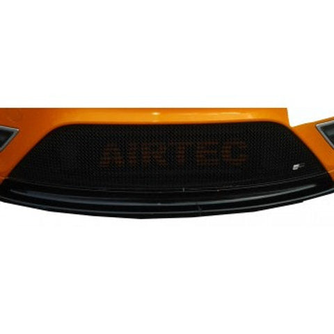 Ford Focus MK2 ST225 Zunsport Lower Grille - TRC Performance Styling
