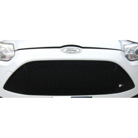 Ford Focus MK3 ST250 Zunsport Upper Grille - TRC Performance Styling