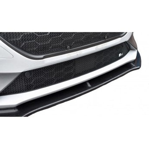 Ford Focus MK4 ST Zunsport Lower Grille - TRC Performance Styling