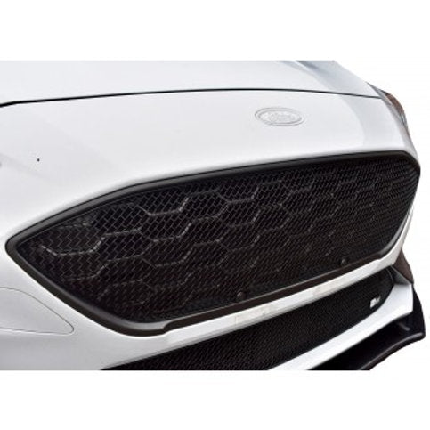 Ford Focus MK4 ST Zunsport Upper Grille - TRC Performance Styling