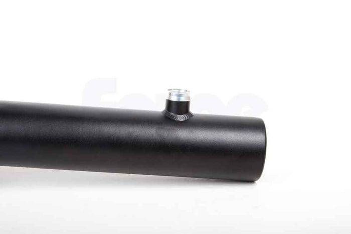 Ford Fiesta ST180 and ST200 Crossover Pipe- Forge Motorsport